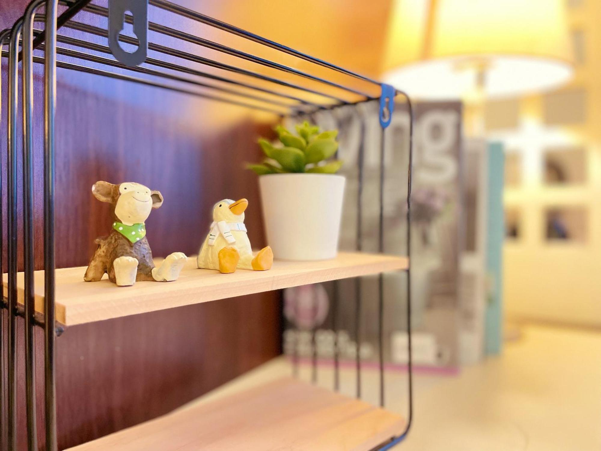 ฟอร์จูน่า โฮเต็ล Hotel เมืองฮวาเหลียน ห้อง รูปภาพ